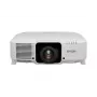 Epson EB-PQ2008W 8000 ANSI lumenów 3LCD UHD 4K (3840x2160) Biały