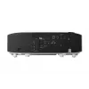 Epson EB-PQ2008W 8000 ANSI lumenów 3LCD UHD 4K (3840x2160) Biały