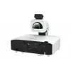 Epson EB-PQ2008W 8000 ANSI lumenów 3LCD UHD 4K (3840x2160) Biały