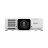 Epson EB-PQ2008W 8000 ANSI lumenów 3LCD UHD 4K (3840x2160) Biały