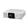 Epson EB-PQ2008W 8000 ANSI lumenów 3LCD UHD 4K (3840x2160) Biały