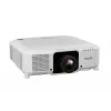 Epson EB-PQ2008W 8000 ANSI lumenów 3LCD UHD 4K (3840x2160) Biały
