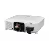 Epson EB-PQ2008W 8000 ANSI lumenów 3LCD UHD 4K (3840x2160) Biały