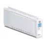 Epson UltraChrome Pro10 wkład z tuszem 1 szt. Oryginalny Light cyjan
