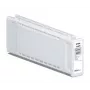 Epson UltraChrome Pro10 wkład atramentowy 1 szt. Oryginalny Jasnoszary