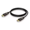 Kabel ACT DisplayPort 1.4 8K, 1 m