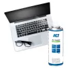ACT sprężone powietrze, 400 ml