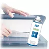 ACT sprężone powietrze, 400 ml