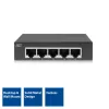 Przełącznik niezarządzalny ACT AC4415 Gigabit Ethernet 5 portów 10 Gbit/s