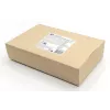 Przełącznik KVM ACT 4-portowy DisplayPort 4K@60Hz
