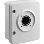 Bosch NDA-U-PA0 akcesorium do kamery bezpieczeństwa Puszka przyłączeniowa