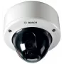 Bosch FLEXIDOME IP starlight 7000 Kopułkowa kamera IP do monitoringu Wewnętrzna i zewnętrzna 1920 x 1080 pikseli Sufitowa