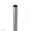 Neomounts FPMA-CP100 Przedłużka do montażu sufitowego TV - wys. 100 cm