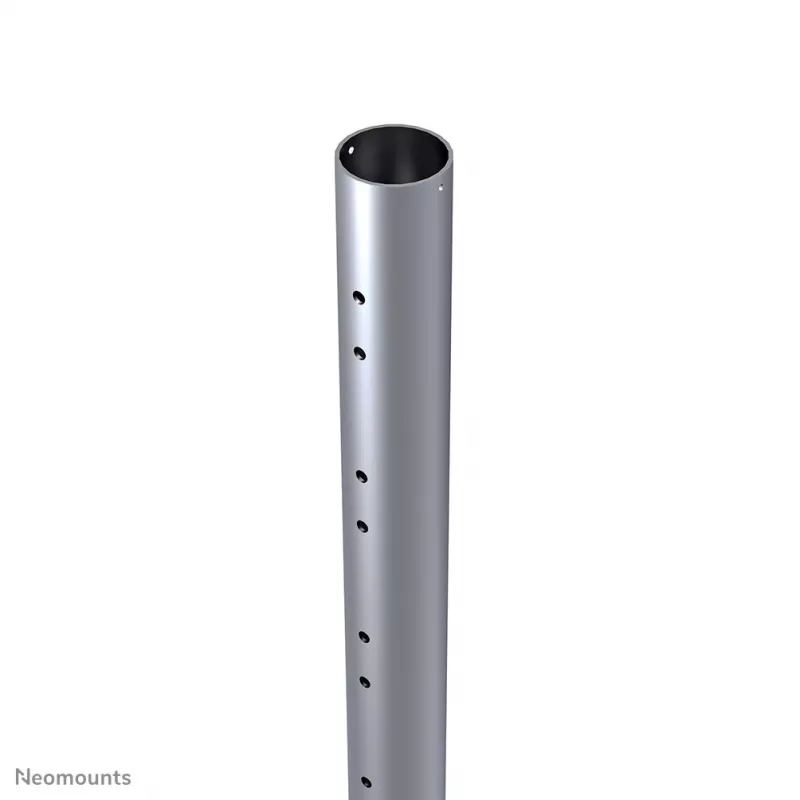 Neomounts FPMA-CP100 Przedłużka do montażu sufitowego TV - wys. 100 cm