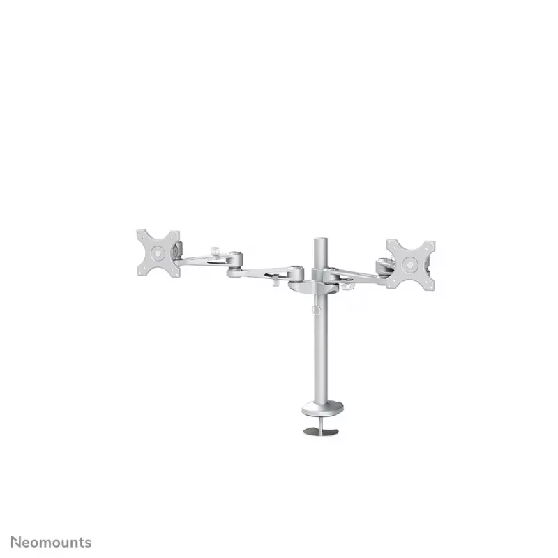 Uchwyt monitorowy Neomounts FPMA-D935DG 10-27 cali