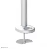 Uchwyt monitorowy Neomounts FPMA-D935DG 10-27 cali