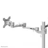 Uchwyt monitorowy Neomounts FPMA-D935DG 10-27 cali