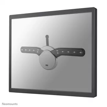 Neomounts OLED-W600Czarny Uchwyt TV ścienny 32-70 cali - stały