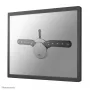 Neomounts OLED-W600Czarny Uchwyt TV ścienny 32-70 cali - stały