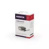 Przedłużacz IR Marmitek Invisible Control 2 (model 25008171) — zasięg 250 m