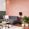 Marmitek Speaker Anywhere 650 - Bezprzewodowe połączenie głośników
