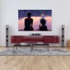 Marmitek Speaker Anywhere 650 - Bezprzewodowe połączenie głośników