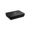 Marmitek Speaker Anywhere 650 - Bezprzewodowe połączenie głośników
