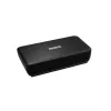 Marmitek Speaker Anywhere 650 - Bezprzewodowe połączenie głośników
