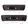Marmitek Speaker Anywhere 650 - Bezprzewodowe połączenie głośników