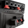Marmitek Speaker Anywhere 650 - Bezprzewodowe połączenie głośników