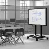 Marmitek Stream 4K Pro – Bezprzewodowy system prezentacji HDMI 4K – Rozwiązanie konferencyjne 4K