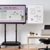 Marmitek Stream 4K Pro – Bezprzewodowy system prezentacji HDMI 4K – Rozwiązanie konferencyjne 4K