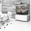 Marmitek Stream 4K Pro – Bezprzewodowy system prezentacji HDMI 4K – Rozwiązanie konferencyjne 4K