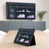 Marmitek Stream 4K Pro – Bezprzewodowy system prezentacji HDMI 4K – Rozwiązanie konferencyjne 4K