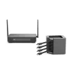 Marmitek Stream 4K Pro – Bezprzewodowy system prezentacji HDMI 4K – Rozwiązanie konferencyjne 4K