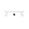 Philips myLiving 5309331P0 oprawa wpuszczana GU10 LED 10,5 W F