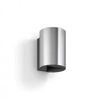 Lampa ścienna Philips myGarden Buxus 4,5 W