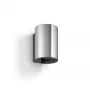 Lampa ścienna Philips myGarden Buxus 4,5 W