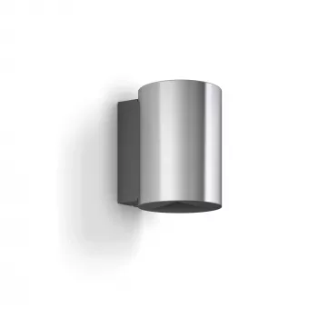 Lampa ścienna Philips myGarden Buxus 4,5 W