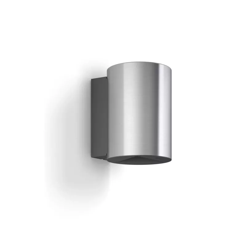 Lampa ścienna Philips myGarden Buxus 4,5 W