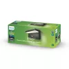 Philips myGarden 1648493P3 Zewnętrzna lampa ścienna Niewymienne źródło światła LED 9 W F