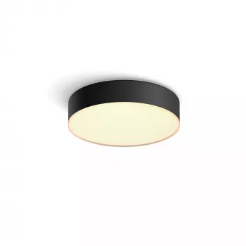 Inteligentna lampa sufitowa Philips Hue biały ambience Enrave