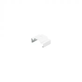 Philips LL500Z SMB WH Lampa LED Biała Stal Nierdzewna Certyfikat CE