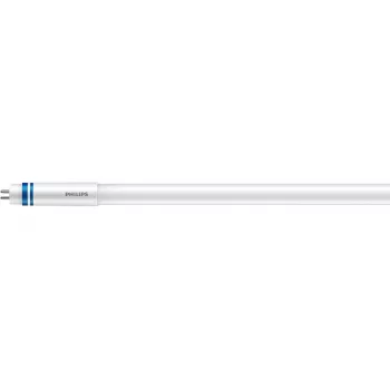 Philips MASTER LED HF 1500mm HE 20W 865 T5 lampa energooszczędna Chłodny dzienny 6500 K G5