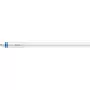 Philips MASTER LED HF 1500mm HE 20W 865 T5 lampa energooszczędna Chłodny dzienny 6500 K G5