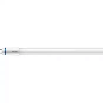 Philips MAS LEDtube 1500mm energooszczędna lampa Biała 3300 K 20 W G13
