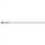 Philips MAS LEDtube 1500mm energooszczędna lampa Biała 3300 K 20 W G13