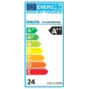 Philips Master LED bulb 6500 K 24 W G13 3100 lm 50000 h