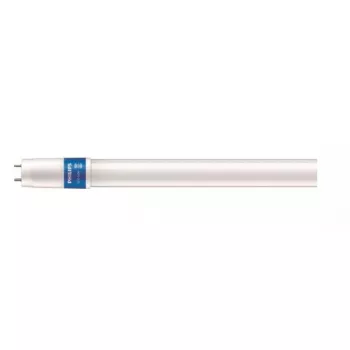 Philips Master LED bulb 6500 K 24 W G13 3100 lm 50000 h