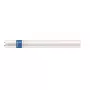 Philips Master LED bulb 6500 K 24 W G13 3100 lm 50000 h